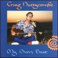 My Own Beat von Craig Nuttycombe