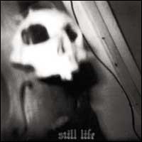 Limitations, Boundaries and Failures von Still Life