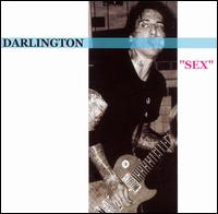 Sex von Darlington