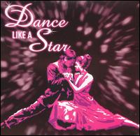 Dance Like a Star von Red Parrot Orchestra