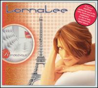 Rendezvous von Lornalee