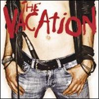 Vacation von The Vacation