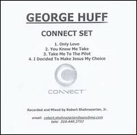 Connect Set von George Huff