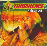 Born for This von Turbulence