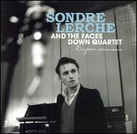 Duper Sessions von Sondre Lerche