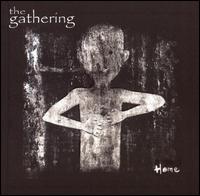 Home von The Gathering