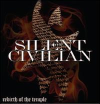 Rebirth of the Temple von Silent Civilian