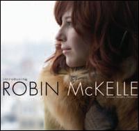 Introducing Robin McKelle von Robin McKelle