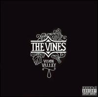 Vision Valley von The Vines