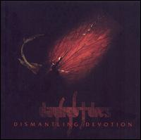 Dismantling Devotion von Daylight Dies