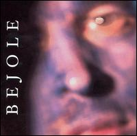 Bejole: Blue CD von Bejole