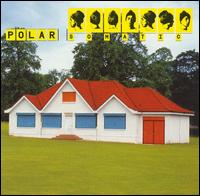 Somatic von Polar