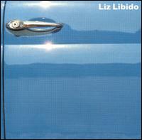 Liz Libido von Liz Libido