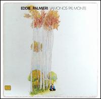 Vamonos Pa'l Monte von Eddie Palmieri