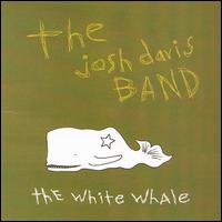 White Whale von Josh Davis