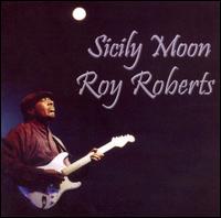 Sicily Moon von Roy Roberts