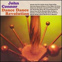 Dance Dance Revolution von John Connor