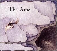 Attic von Attic