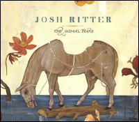 Animal Years von Josh Ritter