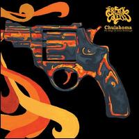 Chulahoma: The Songs of Junior Kimbrough von The Black Keys