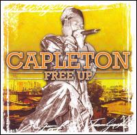 Free Up von Capleton