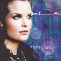 Forever Young von Ella