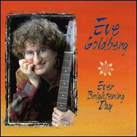 Ever Brightening Day von Eve Goldberg