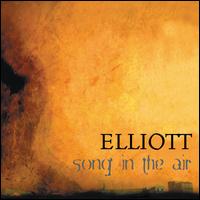 Song in the Air von Elliott