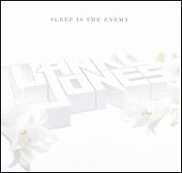 Sleep Is the Enemy von Danko Jones