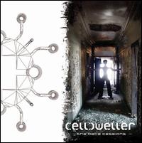 Beta Cessions von Celldweller