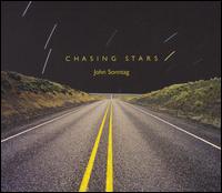 Chasing Stars von John Sonntag