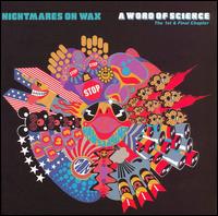 Word of Science von Nightmares on Wax