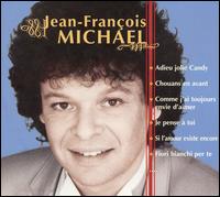 Jean-François Michael von Jean-François Michael