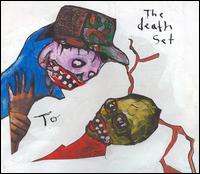 To [EP] von The Death Set