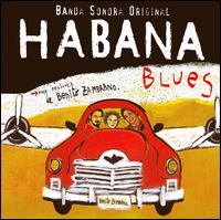 Habana Blues von B.O.S.E.