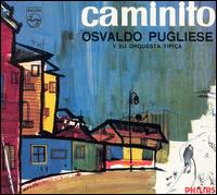 Caminito von Osvaldo Pugliese