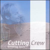 Grinning Souls von Cutting Crew