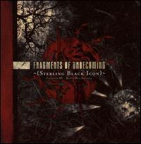 Sterling Black Icon von Fragments of Unbecoming