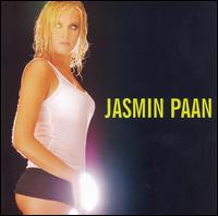 New von Jasmin Paan