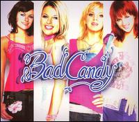 Bad Candy von Bad Candy