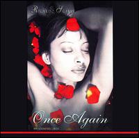 Once Again von Ricardo Scales