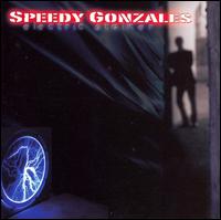 Electric Stalker von Speedy Gonzales