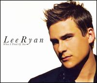 When I Think of You von Lee Ryan