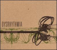 Barriers and Passages von Dysrhythmia