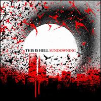 Sundowning von This Is Hell