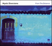 From the Distance von Mystic Diversions