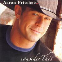 Consider This von Aaron Pritchett