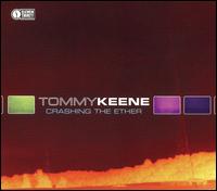 Crashing the Ether von Tommy Keene