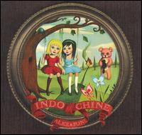 Alice & June [Single] von Indochine