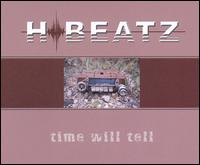 Time Will Tell von HiBeatz